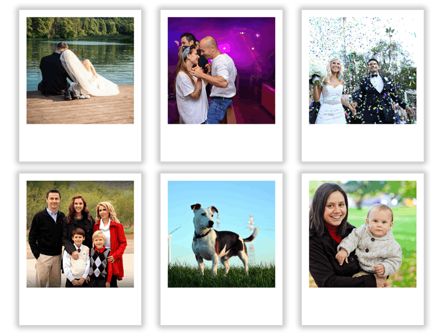 images
