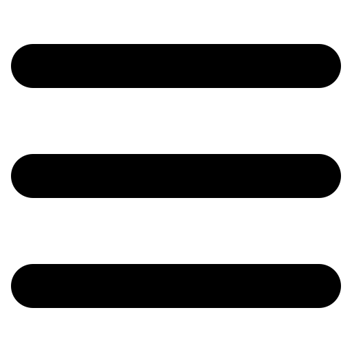 hamburger_icon