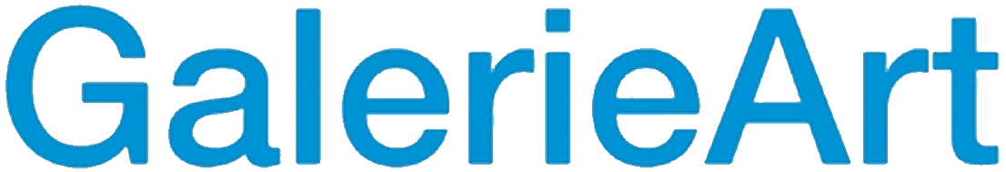 Logo Canon