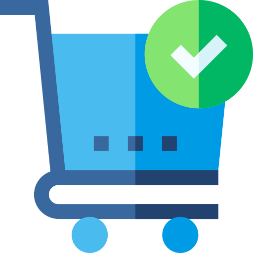 check order status
